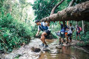 BIB: 
                            <button type="button" onclick="openModal(25373689)" class="btn btn-primary btn-sm float-right btn-popup" data-toggle="modal" data-target=".modal-high-quality">
                        <i class="fas fa-shopping-cart"></i> Add to Cart
                    </button>
                                            <button type="button" onclick="isThisMe(25373689, true)" class="btn btn-success btn-sm float-right btn-popup btn-isme hidden" data-toggle="tooltip" data-placement="bottom" title="นี่คือรูปของคุณใช่ไหม คลิกที่นี่เพื่อเอาเข้าอัลบั้ม">
                        <i class="fas fa-plus"></i> Add to album
                    </button>
                    <button type="button" onclick="isThisMe(25373689, false)" class="btn btn-warning btn-sm float-right btn-popup btn-isnotme hidden">
                        <i class="fas fa-ban"></i> Remove from album
                    </button>